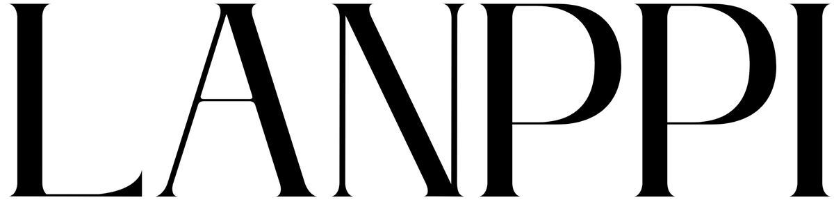 Lanppi